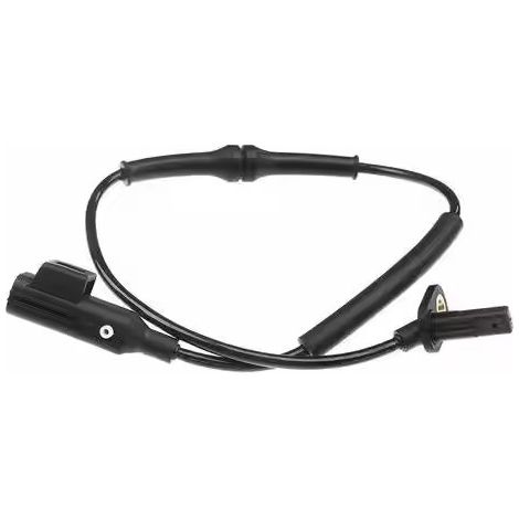 Capteur de Vitesse de Roue Compatible avec Jaguar XJ, XF, XK & F-TYPE - C2P15770, C2D35973 (1/4)