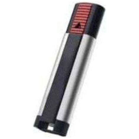 Telecomando di ricambio per porta da garage Sommer 4020 TX03 868-4 Rolling Code 868MHz