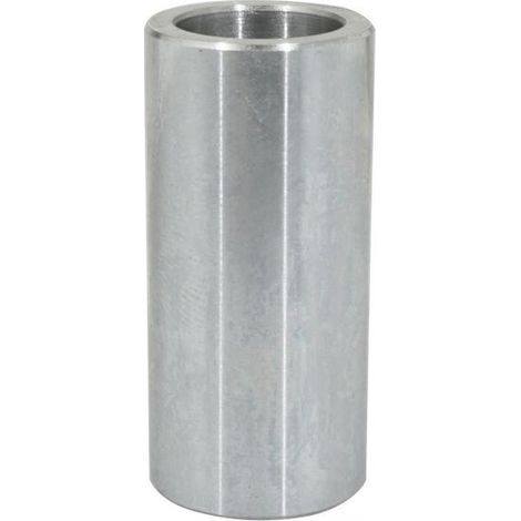 kanone variatorachse p2r für roller yamaha 50 bw's neu