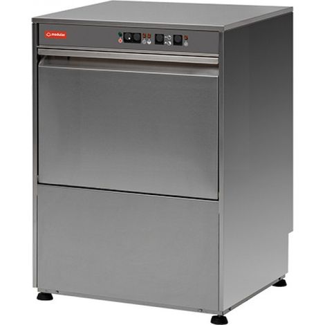 Lave-vaisselle 50 x 50 cm - Pratika - Modular