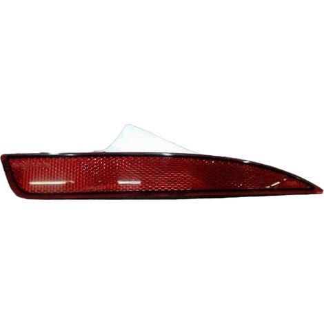 [PRODUIT D'OCCASION] Catadioptre Ard VOLKSWAGEN Scirocco ♻️ Ref Oe. 1k8945106b - Garantie à vie (1/2)