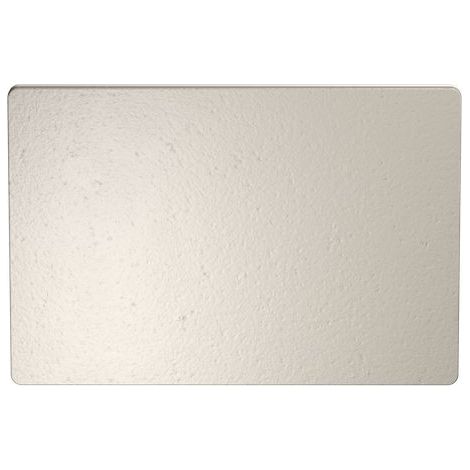 NATURAY nativ Radiateur Horizontal 1000 W lave satin grège INTUIS K160133 (1/5)