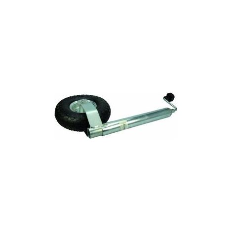 CARTREND STUETZRAD LUFT