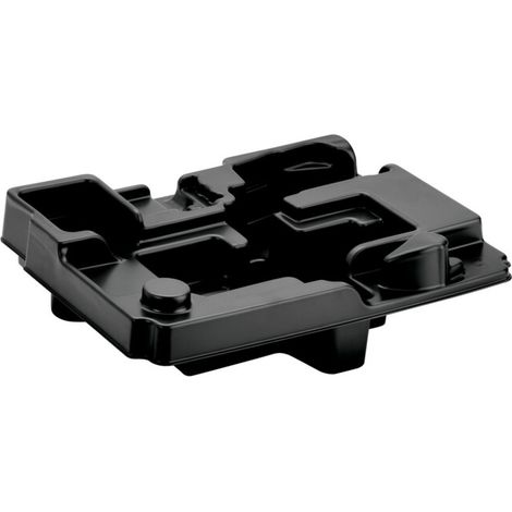 Insert Metabo pour rabot sans fil HO 18 LTX 20-82