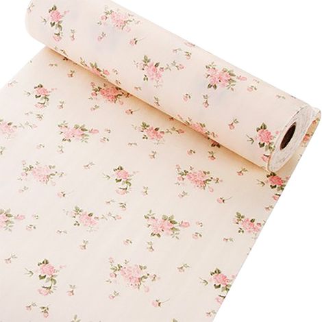 Linéaire De Tiroir - Papier Protecteur Pour Étagère - 30 x 300 cm - En PET - Réutilisable Et Découpable - Pour Cuisine Armoire Commode Tiroir (1/4)