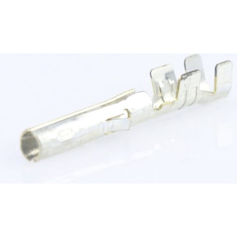 0.062 Diameter 1501811016 Molex Inhalt: 1 St.