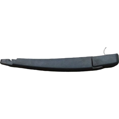 Bras Essuie-glace Arriere RENAULT Clio [PRODUIT D'OCCASION]♻️7701045207