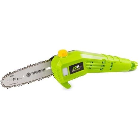 Fieldmann Tête de rechange pour modèles FZP 70505 et 90505 (1/3)