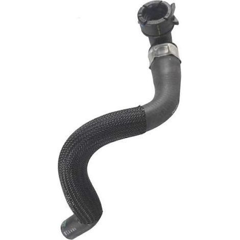 30792933 Tuyau de chauffage et de climatisation neuf pour XC90 (1/5)