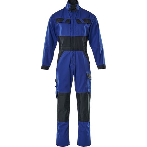 Schutzkleidung Mascot 15719-330 wasserdicht industriell waschbar (1/5)
