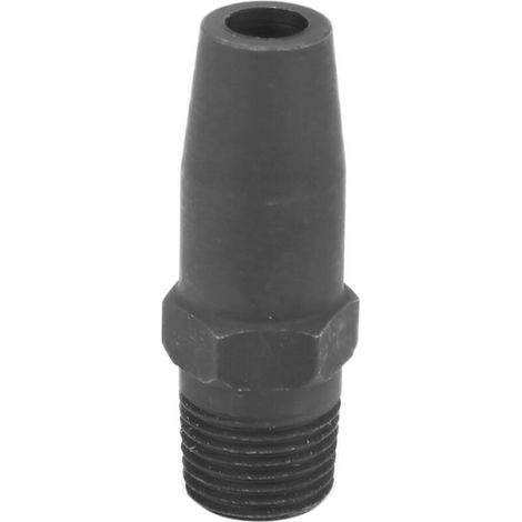 Adaptateur de remplissage de liquide de voiture, adaptateur de remplissage de liquide de transmission pratique, opération facile, léger, ajustement pour les automobiles. (1/5)