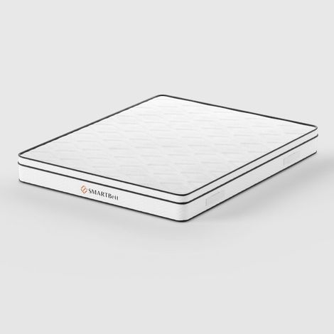 Matelas pour lit escamotable de modèle Supérieur, Cadore et M1  180x200cm - CLOUD CONFORT (1/5)