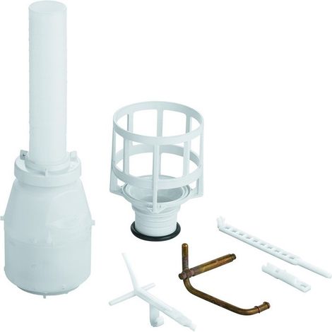 Conjunto de interior GROHE (003.00.521)