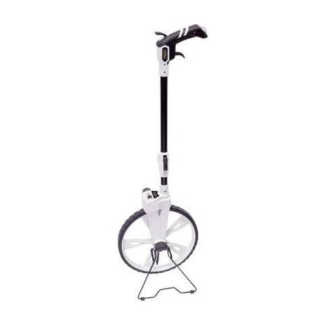 Laserliner RollPilot S12 Messrad  999.99 m