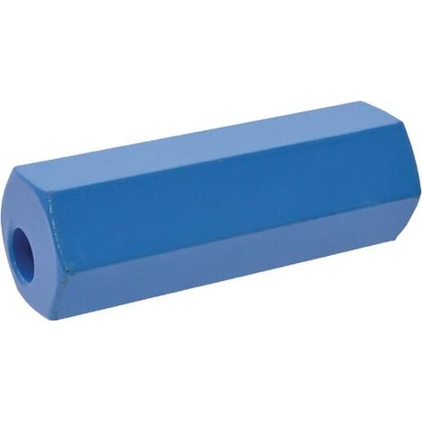 Excentrique LEMKEN 3177701