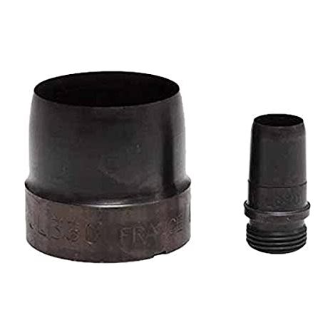 Strumento Bahco punch tool taglio preciso resistente alla corrosione