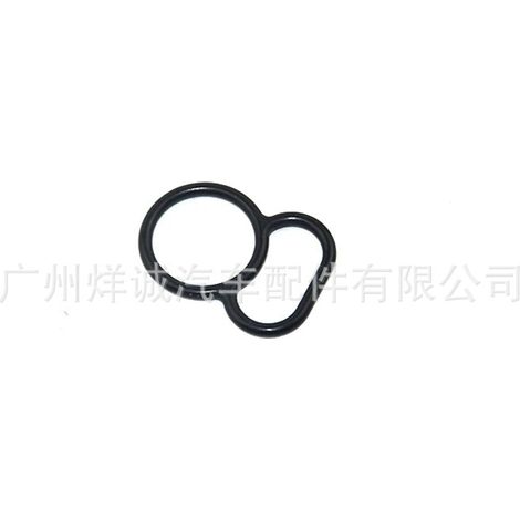 36172-P0A-005 Sealing ring for Honda VTEC solenoid valves, in stock. (1/4)