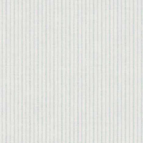 AS Creation Maison Charme 390764 Papier peint intissé Papier peint à rayures 10,05 x 0,53 m Crème Salon Couloir Bureau Cuisine Espaces de vie (1/5)