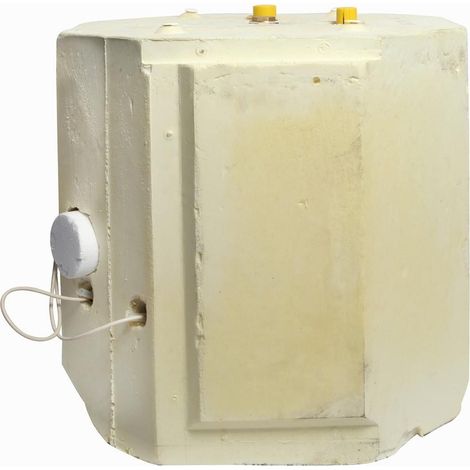 BOSCH Réservoir, 87154072440
