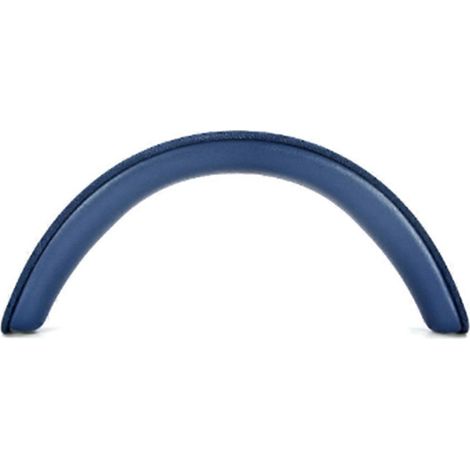 Ersatz-Kopfbügelpolster für Bowers & Wilkins PX8/PX7 Headsets – Einfache Montage, komfortabler und langlebiger Protein-Schwamm C (1/5)