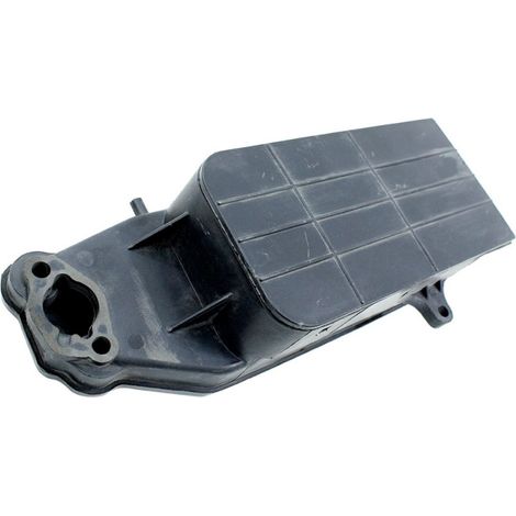 FILTRO DE AIRE GENERADOR INVERTER 2000/2500/3500W (1/4)