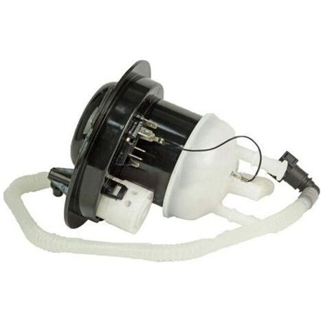 Filtro de bomba de combustible para Porsche Cayenne 2003-2010, colador con brida 7L5919679 95562042100 A2C59514938 (1/5)