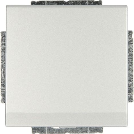 Mécanisme de prise SCHUKO® avec clapet future® linear