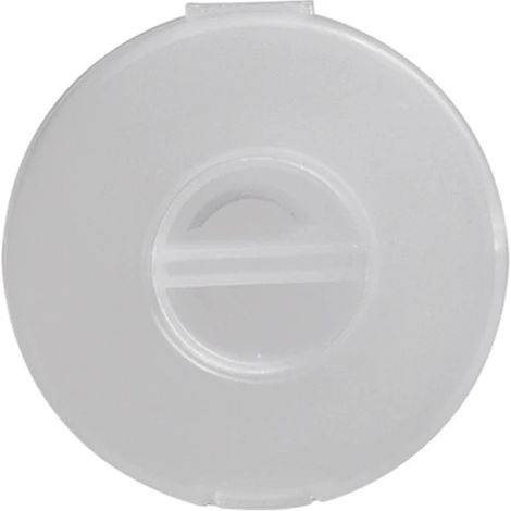 Enrouleur de câble, bobine vide. Enrouleur de câble compact pour la gestion des câbles, organisateur de câbles USB rétractable. (1/5)