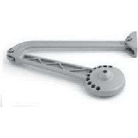 Bras articulé sur rotule en alu pour le SET BL3924 - CARDIN -