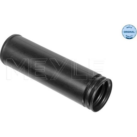 Bouchon de protection/soufflet, amortisseur Meyle 300 335 2111 BMW 1 136 283