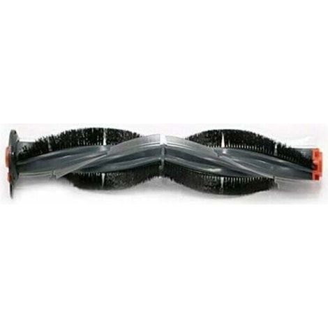 Set di 3 spazzole principali di ricambio per robot aspirapolvere Neato Botvac serie D D3 D4 D5 D6 D7 -,