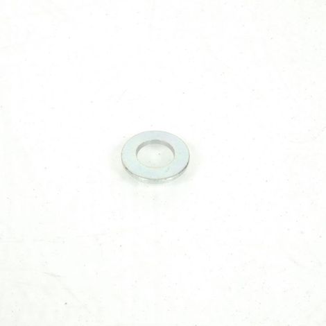 konische unterlegscheibe 1172508311 8.4x16 für roller peugeot 50 (1/2)