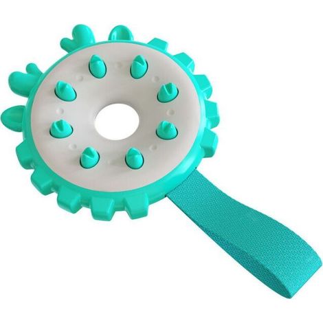 Pet Supplies: Toothbrushes, Teething Sticks, Frisbee Rings, Dog Toys, Pet Toys (1/5)