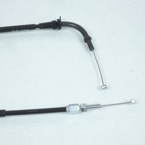 gaszugzug für motorrad suzuki 600 gsxr 1997 bis 2000 58300-33e00 (1/3)