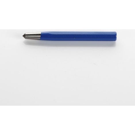 GRANETE HEXAGONAL DIAM 6 MM (1/4)