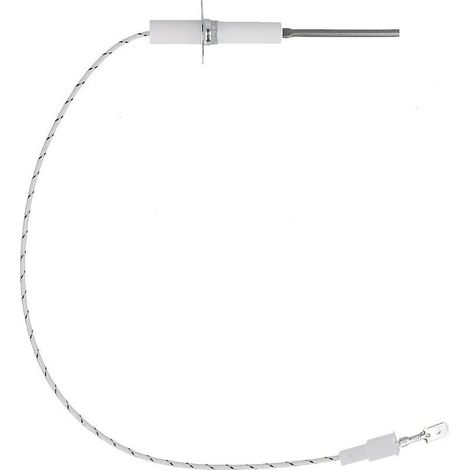 BOSCH Elettrodo di ionizzazione, 7100236