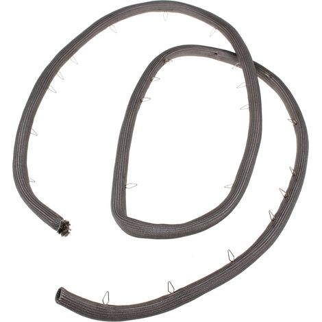 JUNTA PUERTA HORNO PARA HORNO ELECTROLUX - 561046802