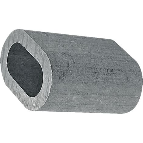 Serre-corde 4603093-04 pour corde de 4 mm