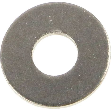 Arandela MS-651061 MOULINEX
