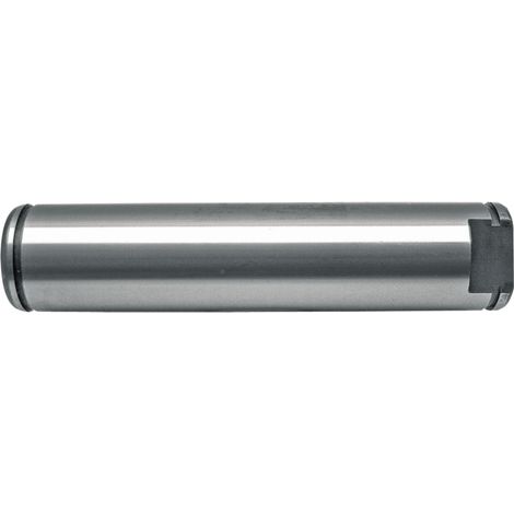 John Deere Pin 72712165 GRANITO