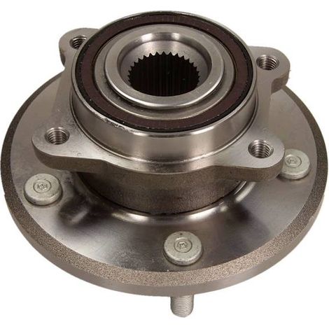 MAXGEAR 33-0977 Kit de roulement de roue DODGE K68184748AA