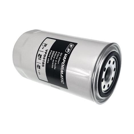 Filtro aceite VAPORMATIC VPD5185