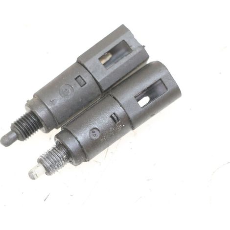 [PRODUIT D'OCCASION] CONTACTEUR FEU STOP PIAGGIO VESPA GRANTURISMO 200 2004 - 2005 (1/2)