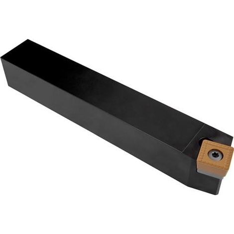 Drehwerkzeughalter ISO SSBCL 1616 H 09 Funkt.-Länge 100mm Linkslauf PRAMET