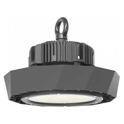 V-TAC PRO VT-9-108 100W LED Industrieleuchten UFO chip samsung smd neutralweiß 4000K - SKU 575 (1/4)