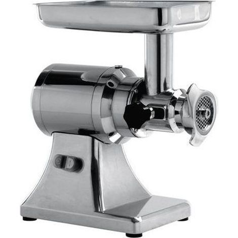 Picadora de carne Profi Line HENDI 22 1100W 300 kg/h - Hendi 282007