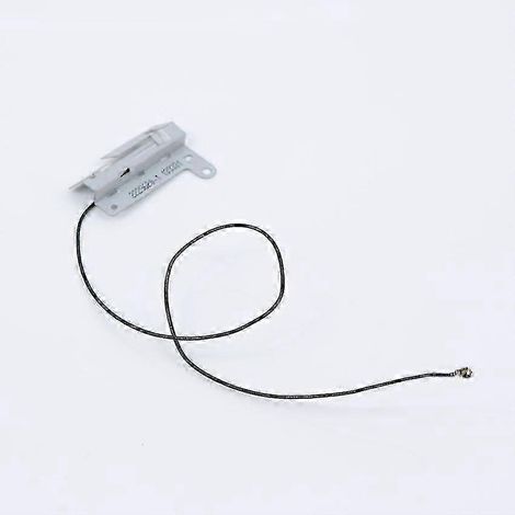 Câble d'antenne sans fil pour PlayStation 4 avec prise en charge Bluetooth (1/3)