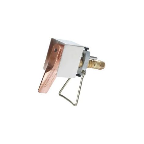 ROTHENBERGER Industrial Kupferlötkolben - 35499