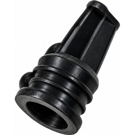 Tapon Ventilacion compatible con Zmc3802, 4203  Ref 918472