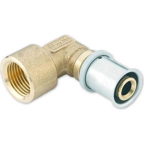 Roth ÜBERGANGSWINKEL 25MM X 1" IG, 1135001245 (1/2)